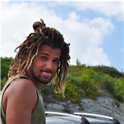 insegnate madrelingua di italiano, storia e geografia pedagogia, psicologia, sociologia, atropologia, francese